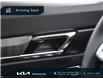 2025 Kia Telluride EX (Stk: 25469) in Kitchener - Image 16 of 26