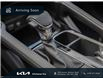 2025 Kia Telluride EX (Stk: 25469) in Kitchener - Image 17 of 26
