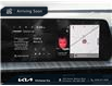 2025 Kia Telluride EX (Stk: 25469) in Kitchener - Image 18 of 26