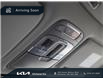 2025 Kia Telluride EX (Stk: 25469) in Kitchener - Image 19 of 26