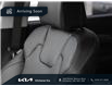 2025 Kia Telluride EX (Stk: 25469) in Kitchener - Image 20 of 26