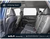 2025 Kia Telluride EX (Stk: 25469) in Kitchener - Image 21 of 26