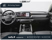 2025 Kia Telluride EX (Stk: 25469) in Kitchener - Image 22 of 26