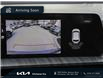 2025 Kia Telluride EX (Stk: 25469) in Kitchener - Image 23 of 26