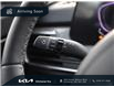 2025 Kia Telluride EX (Stk: 25469) in Kitchener - Image 25 of 26