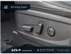2025 Kia Telluride EX (Stk: 25469) in Kitchener - Image 26 of 26