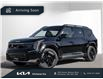 2026 Kia EV9 Land w/GT-Line (Stk: 26009) in Kitchener - Image 1 of 27