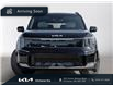 2026 Kia EV9 Land w/GT-Line (Stk: 26009) in Kitchener - Image 2 of 27
