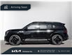 2026 Kia EV9 Land w/GT-Line (Stk: 26009) in Kitchener - Image 3 of 27