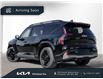 2026 Kia EV9 Land w/GT-Line (Stk: 26009) in Kitchener - Image 4 of 27