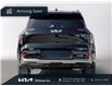 2026 Kia EV9 Land w/GT-Line (Stk: 26009) in Kitchener - Image 5 of 27