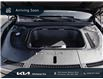 2026 Kia EV9 Land w/GT-Line (Stk: 26009) in Kitchener - Image 6 of 27