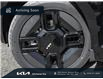 2026 Kia EV9 Land w/GT-Line (Stk: 26009) in Kitchener - Image 8 of 27