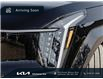 2026 Kia EV9 Land w/GT-Line (Stk: 26009) in Kitchener - Image 10 of 27