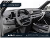 2026 Kia EV9 Land w/GT-Line (Stk: 26009) in Kitchener - Image 12 of 27