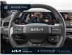 2026 Kia EV9 Land w/GT-Line (Stk: 26009) in Kitchener - Image 13 of 27