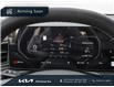 2026 Kia EV9 Land w/GT-Line (Stk: 26009) in Kitchener - Image 14 of 27