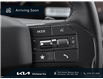 2026 Kia EV9 Land w/GT-Line (Stk: 26009) in Kitchener - Image 15 of 27