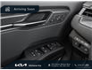 2026 Kia EV9 Land w/GT-Line (Stk: 26009) in Kitchener - Image 16 of 27