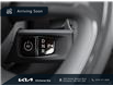 2026 Kia EV9 Land w/GT-Line (Stk: 26009) in Kitchener - Image 17 of 27