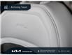 2026 Kia EV9 Land w/GT-Line (Stk: 26009) in Kitchener - Image 20 of 27