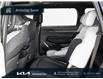 2026 Kia EV9 Land w/GT-Line (Stk: 26009) in Kitchener - Image 21 of 27