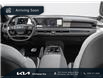 2026 Kia EV9 Land w/GT-Line (Stk: 26009) in Kitchener - Image 22 of 27