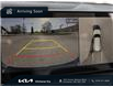 2026 Kia EV9 Land w/GT-Line (Stk: 26009) in Kitchener - Image 23 of 27