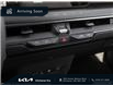 2026 Kia EV9 Land w/GT-Line (Stk: 26009) in Kitchener - Image 24 of 27
