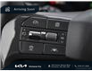 2026 Kia EV9 Land w/GT-Line (Stk: 26009) in Kitchener - Image 25 of 27