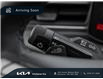 2026 Kia EV9 Land w/GT-Line (Stk: 26009) in Kitchener - Image 26 of 27