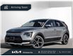 2025 Kia Niro LX (Stk: 25474) in Kitchener - Image 1 of 27