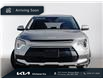 2025 Kia Niro LX (Stk: 25474) in Kitchener - Image 2 of 27