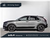 2025 Kia Niro LX (Stk: 25474) in Kitchener - Image 3 of 27