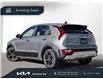 2025 Kia Niro LX (Stk: 25474) in Kitchener - Image 4 of 27