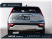 2025 Kia Niro LX (Stk: 25474) in Kitchener - Image 5 of 27