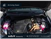 2025 Kia Niro LX (Stk: 25474) in Kitchener - Image 6 of 27