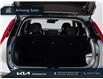 2025 Kia Niro LX (Stk: 25474) in Kitchener - Image 7 of 27