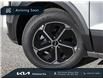 2025 Kia Niro LX (Stk: 25474) in Kitchener - Image 8 of 27