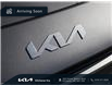 2025 Kia Niro LX (Stk: 25474) in Kitchener - Image 9 of 27