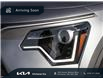 2025 Kia Niro LX (Stk: 25474) in Kitchener - Image 10 of 27