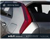 2025 Kia Niro LX (Stk: 25474) in Kitchener - Image 11 of 27