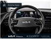 2025 Kia Niro LX (Stk: 25474) in Kitchener - Image 13 of 27