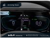 2025 Kia Niro LX (Stk: 25474) in Kitchener - Image 14 of 27