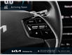 2025 Kia Niro LX (Stk: 25474) in Kitchener - Image 15 of 27