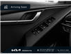 2025 Kia Niro LX (Stk: 25474) in Kitchener - Image 16 of 27