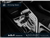 2025 Kia Niro LX (Stk: 25474) in Kitchener - Image 17 of 27