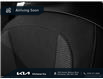 2025 Kia Niro LX (Stk: 25474) in Kitchener - Image 20 of 27