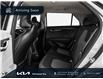 2025 Kia Niro LX (Stk: 25474) in Kitchener - Image 21 of 27