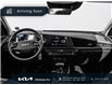 2025 Kia Niro LX (Stk: 25474) in Kitchener - Image 22 of 27